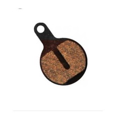 Clarks Clarks VX 853C Organic Tektro Novella