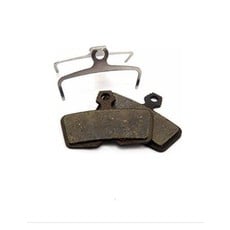 Clarks Clarks Vx Disc Pads Avid Code