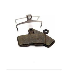 Clarks Clarks Vx Disc Pads Avid Code