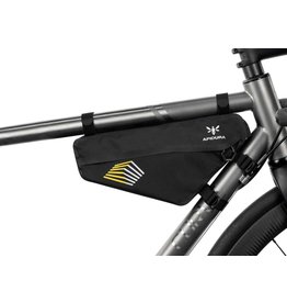 Apidura Apidura Racing Frame Pack - 2.4L