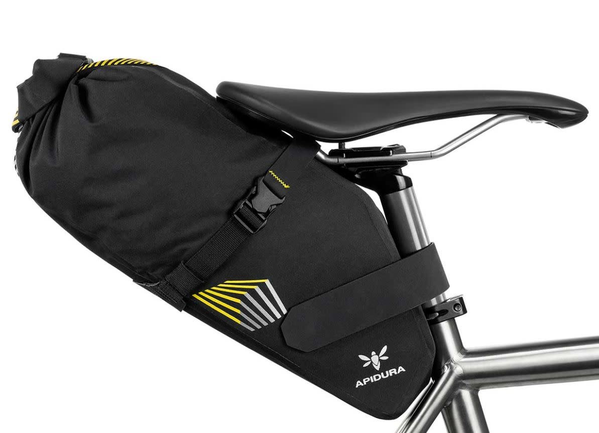 Apidura sale 2025