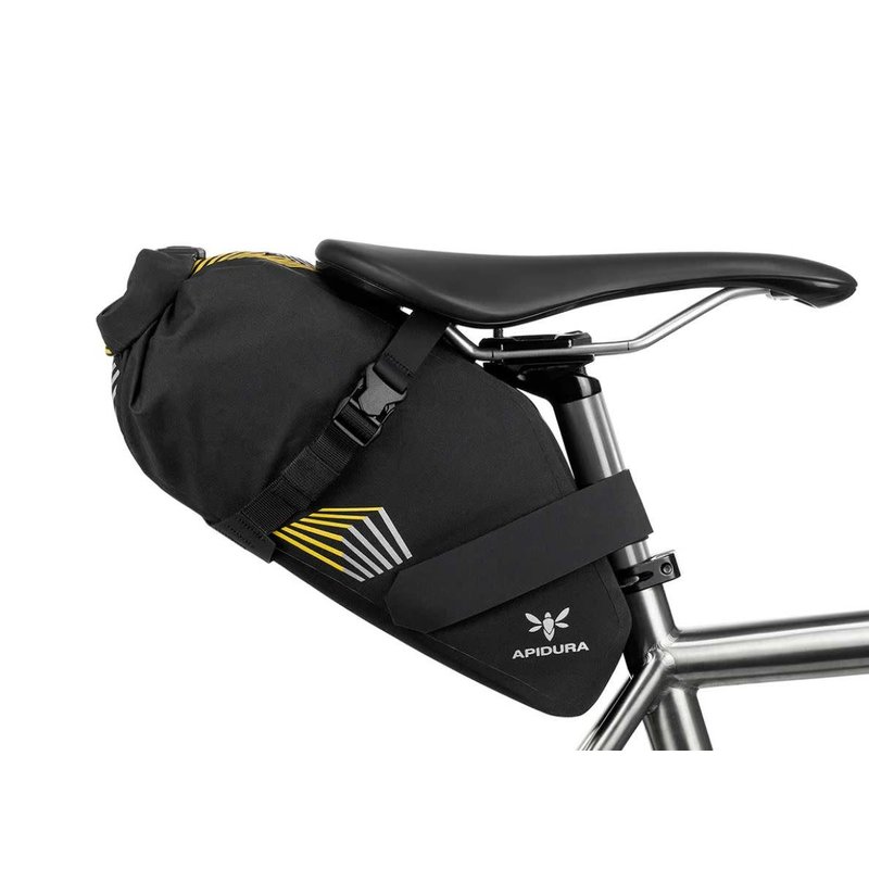 Apidura Apidura Racing Saddle Pack - 5L