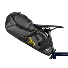 Apidura Apidura Expedition Saddle Pack - 17L