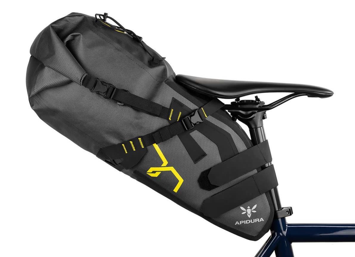 アピデュラ　EXPEDITION SADDLE PACK 17L apidura-apidura-expedition-