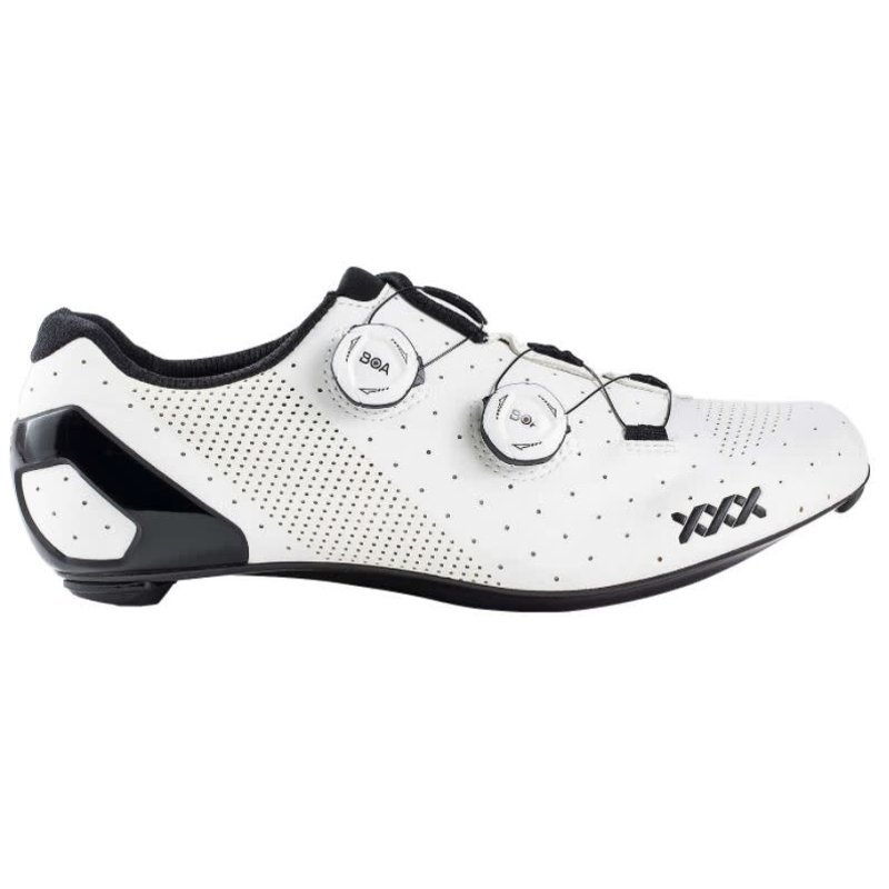 Bontrager Bontrager XXX Road Cycling Shoe White