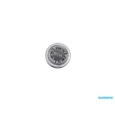 Shimano Sh-Rc500 Clear Right 1 Dial Suits Rc500