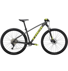 Trek - The Bike Place