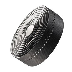 Trek Bar Tape Bontrager Grippytack Black/White