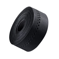 Bontrager Bontrager Grippytack Handlebar Tape Black/Black