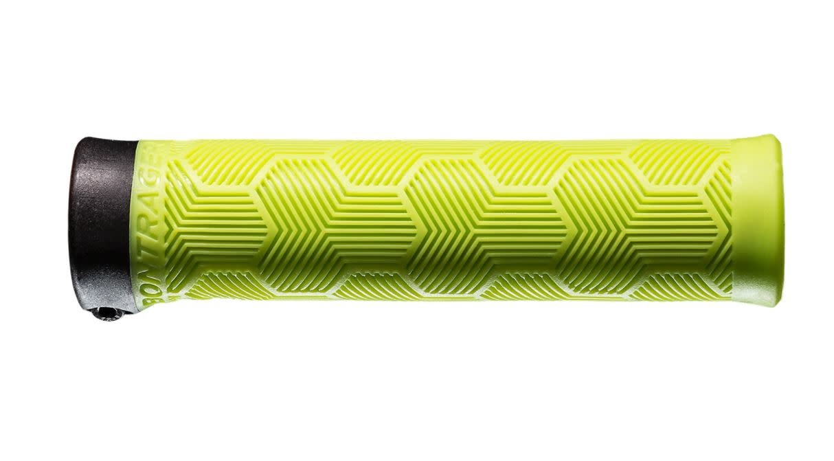 Grip bontrager best sale