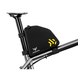 Apidura Apidura Backcountry Rear Top Tube Pack (1L)