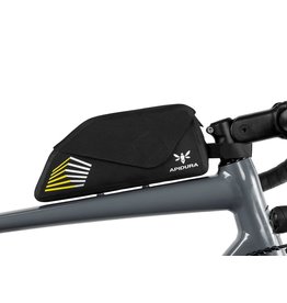 Apidura Apidura Racing Bolt-On Top Tube Pack (1L)