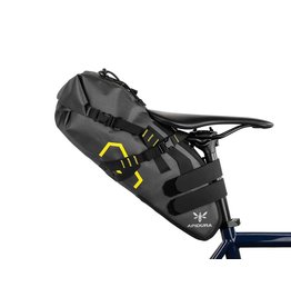 Apidura Apidura Expedition Saddle Pack - 14L