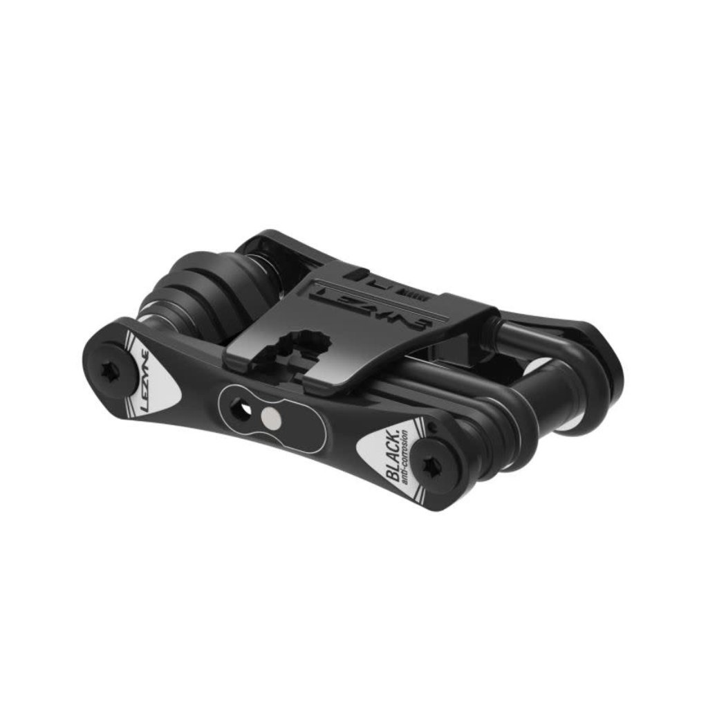 LEZYNE Lezyne RAP II 18 Multi Tool