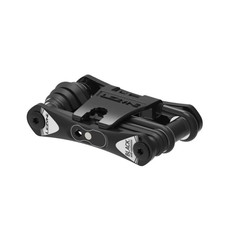 LEZYNE Lezyne RAP II 18 Multi Tool