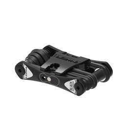 LEZYNE Lezyne RAP II 18 Multi Tool