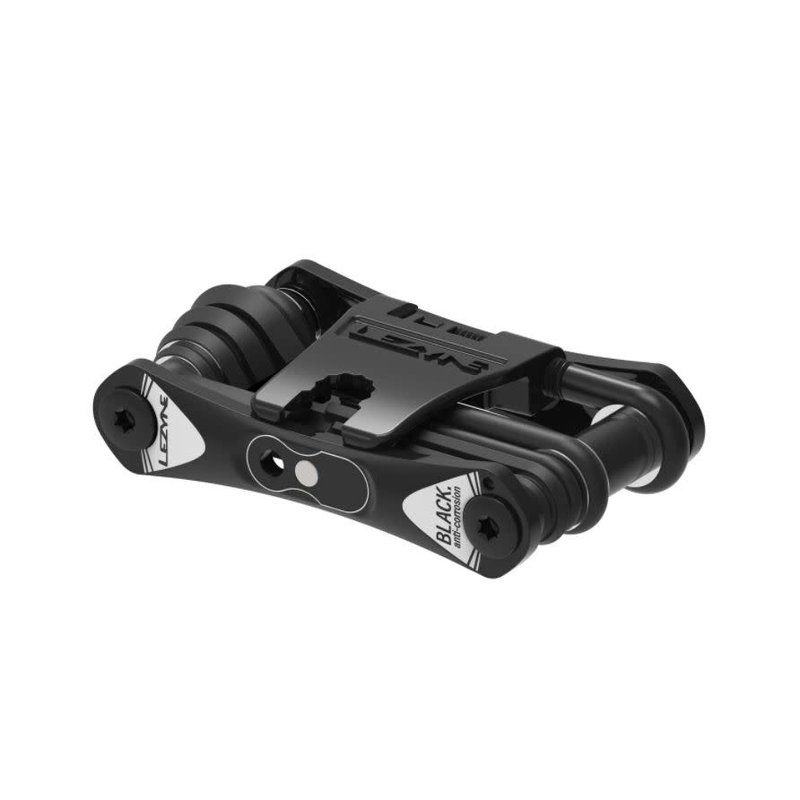 LEZYNE Lezyne RAP II 18 Multi Tool