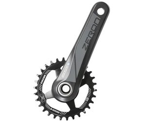 Suntour Xcr Sr Suntour Triple Crankset 9 Speed SR Suntour Sr