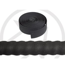 Pro Pro Bar Tape Classic Eva 2.5mm