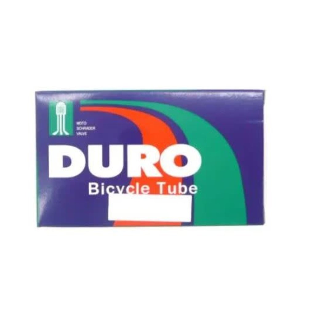 Duro Tube 24 X 1 A/V