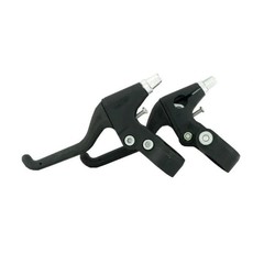 BIKELANE Brake Lever V-Brake 3 Finger