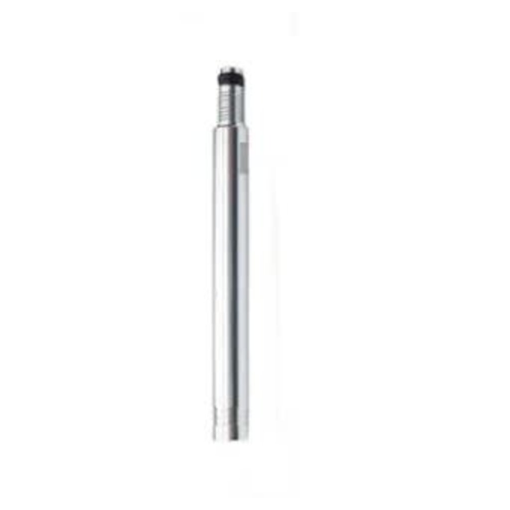 presta valve core halfords