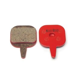 Kool-Stop Brake Disc Pad Stop Kool Tektro