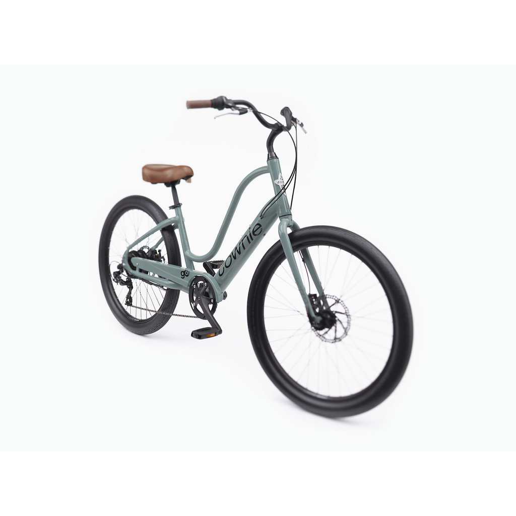 Electra townie path sale go