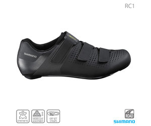 cheap bicycle shoes