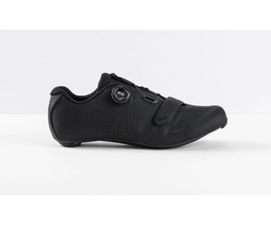 Bontrager Velocis Road Cycling Shoe The Bike Place