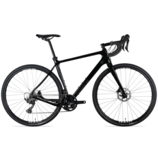 Norco Norco Search Xr C - Black/Silver Md (53)