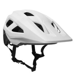 FOX Fox Mainframe Helmet MIPS - White
