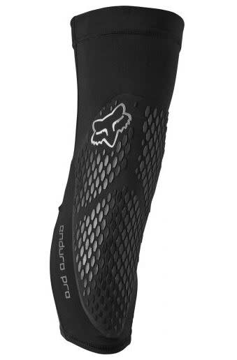 FOX Enduro Pro D30 Knee GuaRD XL - The 