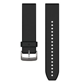 GARMIN Garmin Quickfit 22 Watchband