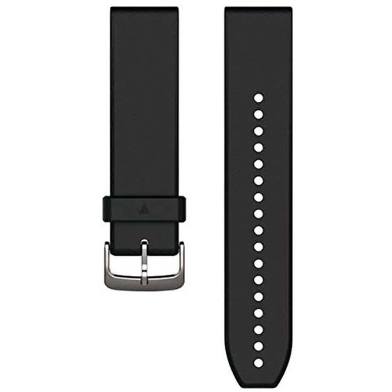GARMIN Garmin Quickfit 22 Watchband