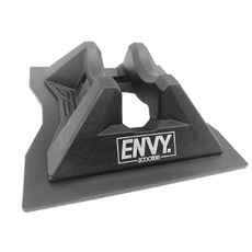 ENVY Envy V2 Scooter Stand -Black