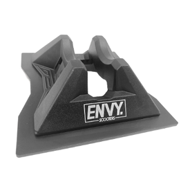 ENVY Envy V2 Scooter Stand -Black