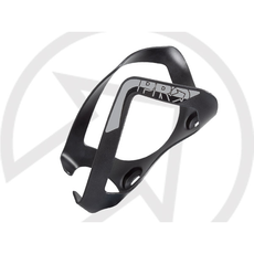 Pro Pro Bottle Cage Alloy Black/Grey