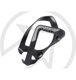 Pro Pro Bottle Cage Alloy Black/Grey