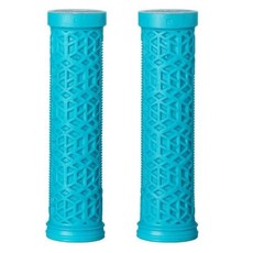 FUNN FUNN Hilt Grips Turquoise