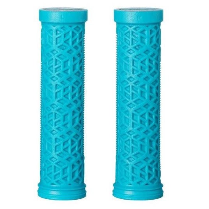 FUNN FUNN Hilt Grips Turquoise