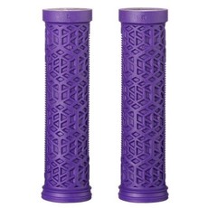 FUNN FUNN Hilt Grips Purple