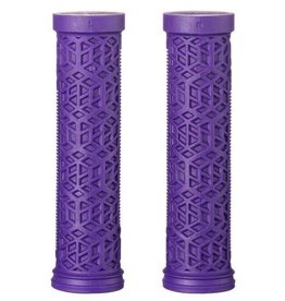 FUNN FUNN Hilt Grips Purple