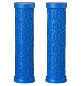FUNN FUNN Hilt Grips Blue