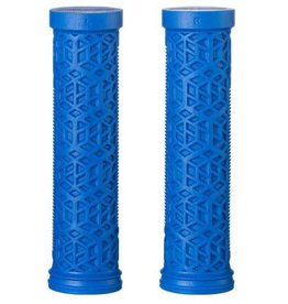 FUNN FUNN Hilt Grips Blue