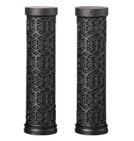 FUNN FUNN Hilt Grips Black