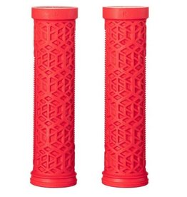 FUNN FUNN Hilt Grips Red