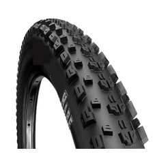 ROCKET Rocket The Hare Tyre 24 x 2.25