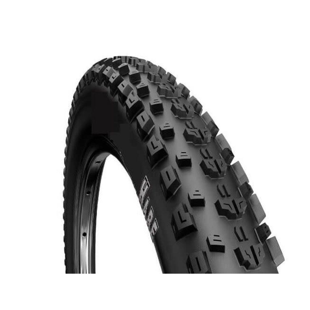 ROCKET The Hare 26 x 1.95 Tyre
