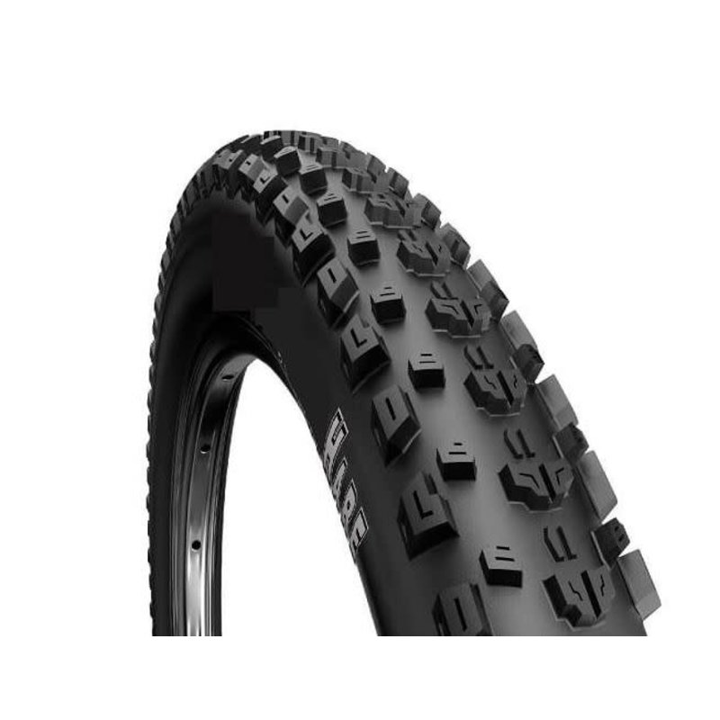 ROCKET The Hare 26 x 1.95 Tyre